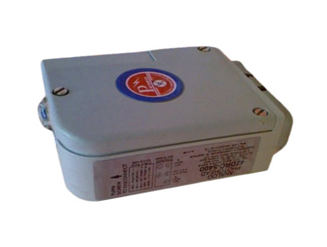 ALLEN BRADLEY 42DRC-5400