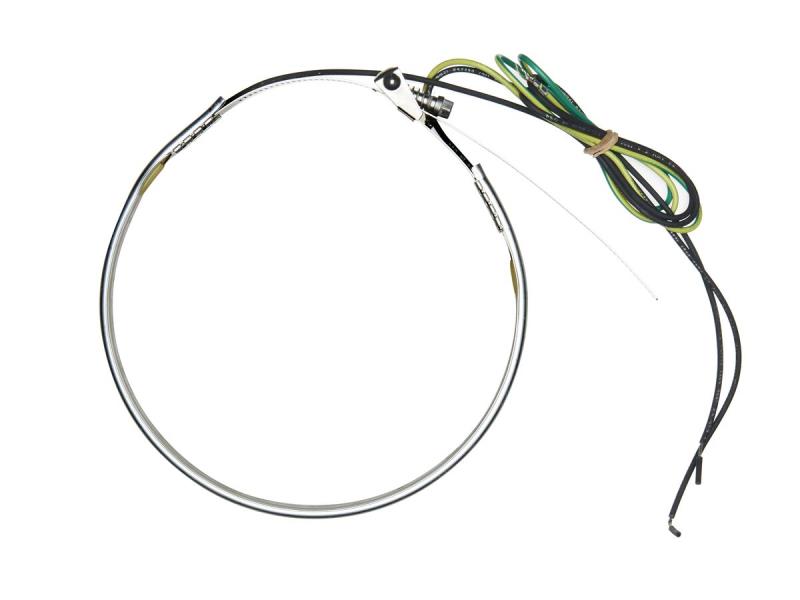 COPELAND 018-0091-22