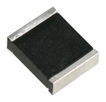 YAGEO F161WP104K250V