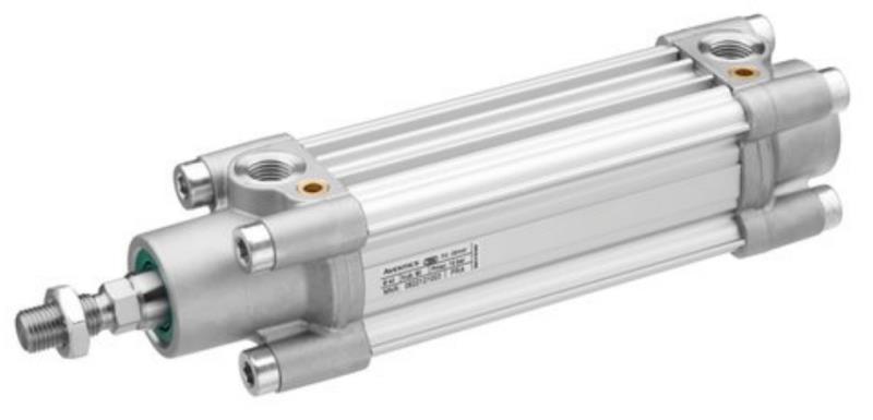 BOSCH R434008732