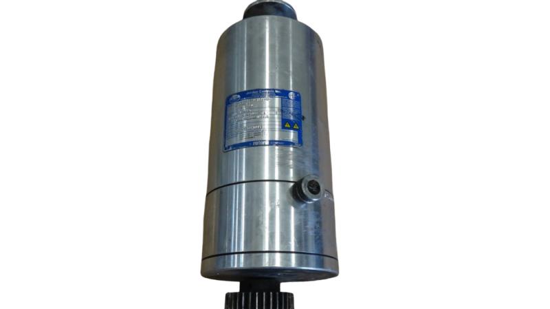 SM1520A by JORDAN CONTROLS