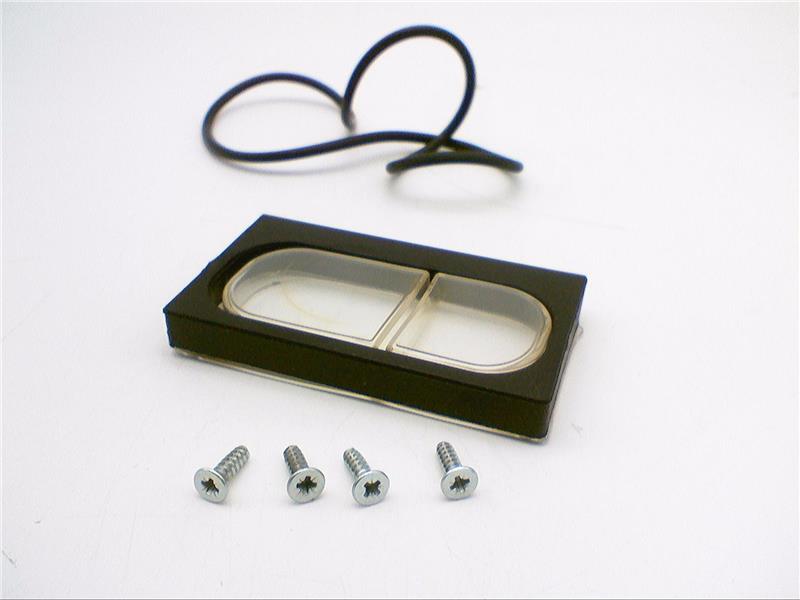 EEC AEG 910-293-116-000