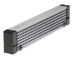 3-842-537-349 by BOSCH