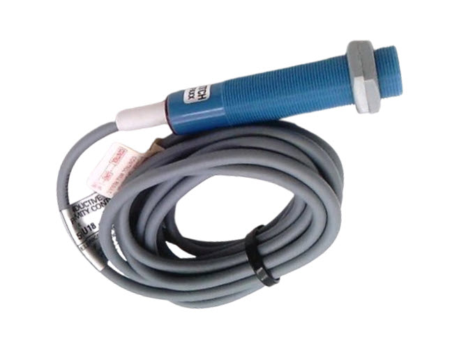 ALLEN BRADLEY 51PCU18-X8FAXX