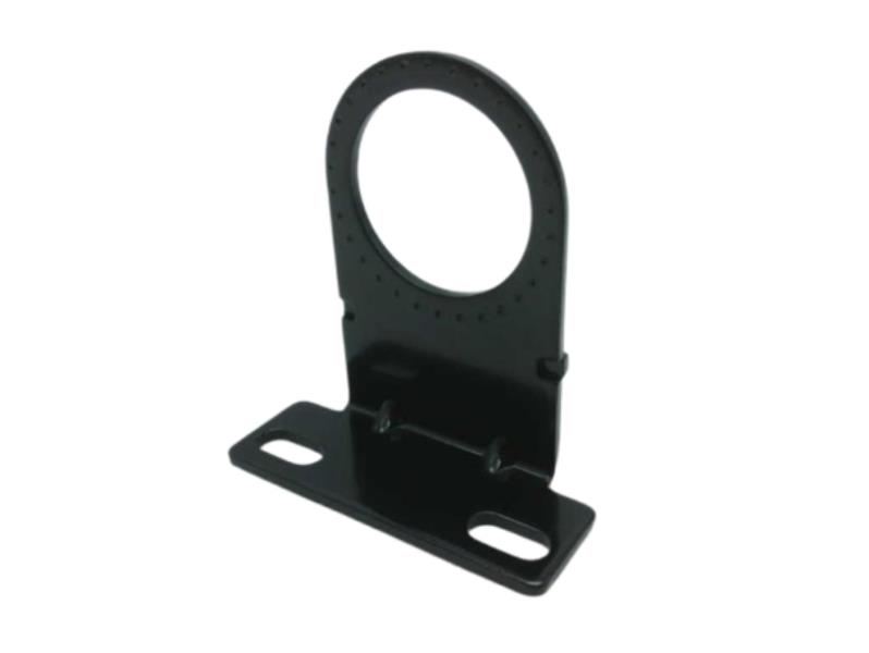 INGERSOLL RAND 104403