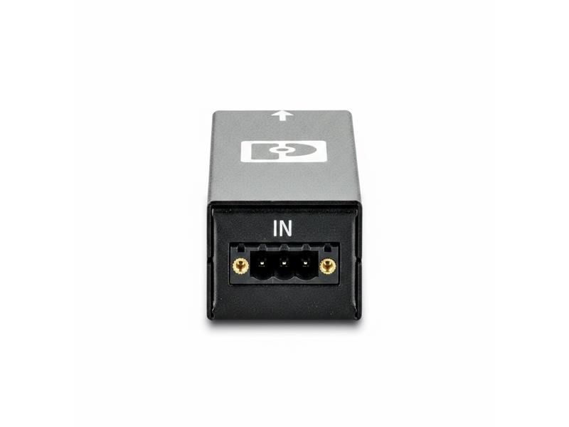 DIALIGHT BL BPC 2000 DIA 01