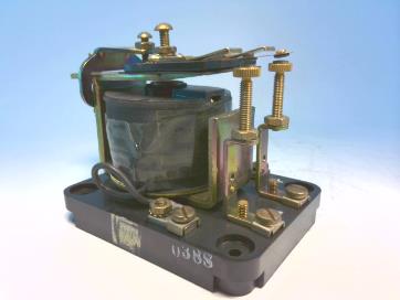 ASEA BROWN BOVERI 64418-1RR