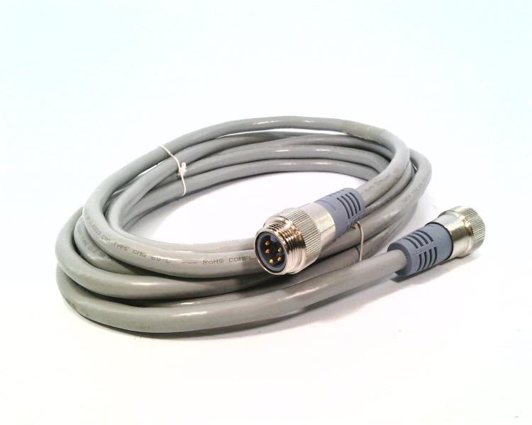 DATALOGIC CBL-1483-05