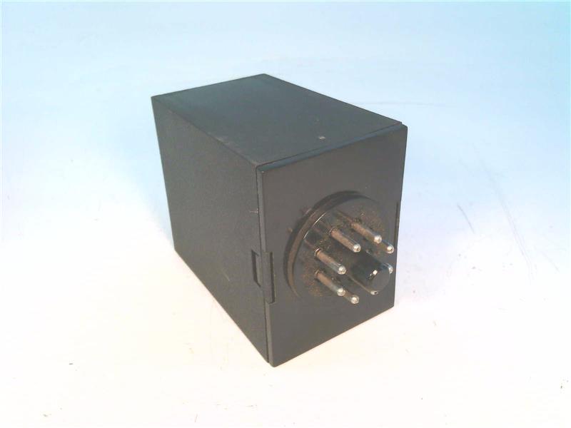 ASEA BROWN BOVERI TDSL120AL