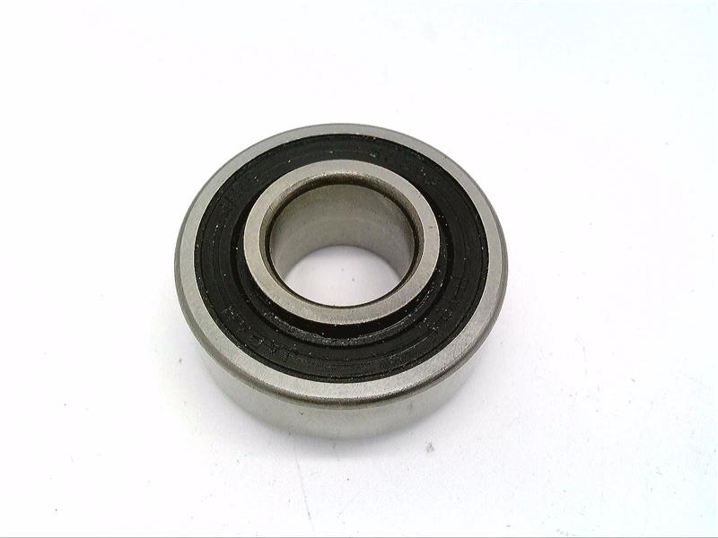 SKF 88502-H401
