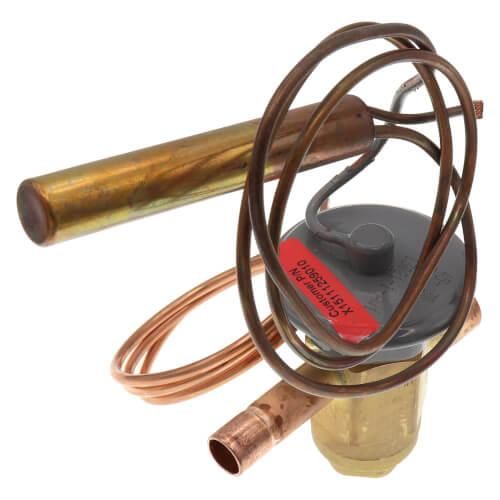 INGERSOLL RAND VAL06929