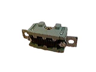 42010-C by EATON CORPORATION