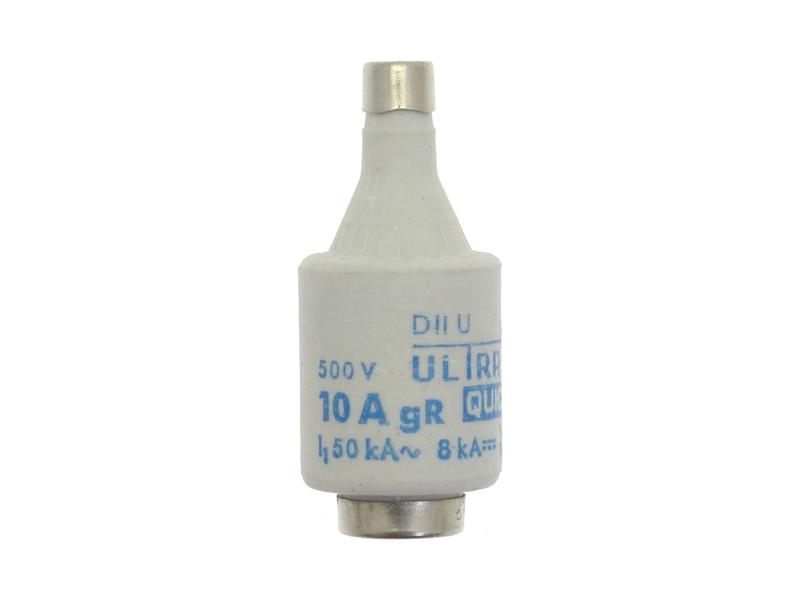 EATON CORPORATION 10D27R