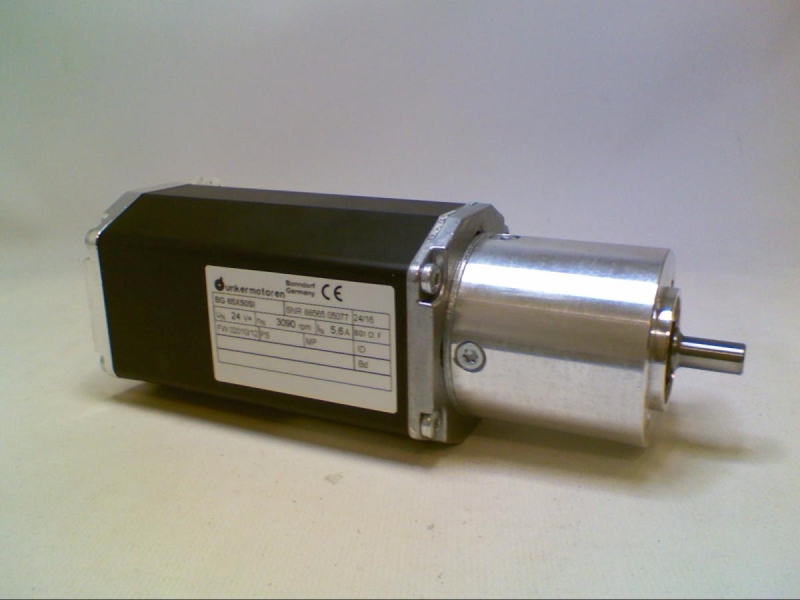 88565-05077 by AMETEK