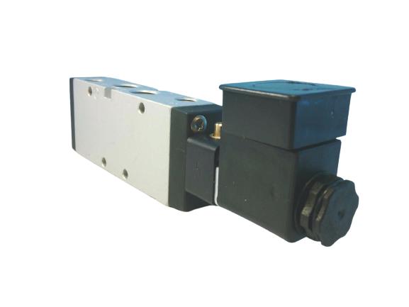 PARKER P2LBX592ESNDDB53