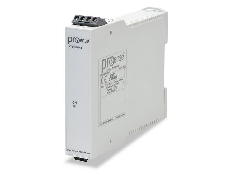 AUTOMATION DIRECT XTD-0300F-PT1