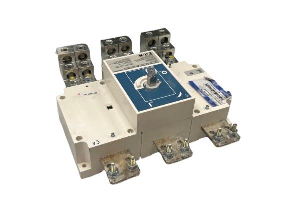 JOHNSON CONTROLS 371 05271 002