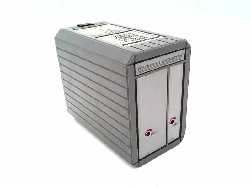 8000-1-1-01-60-40 by WAVETEK