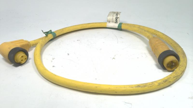 BELDEN RSRKW 301-641/3FT