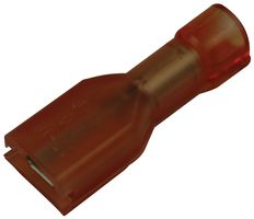 TE CONNECTIVITY 2-520409-2