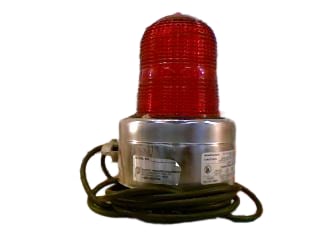 NORTH AMERICAN SIGNS MIP-ACR