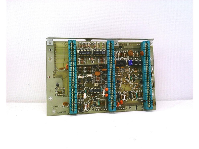 TEKTRONIX RC-2869-00