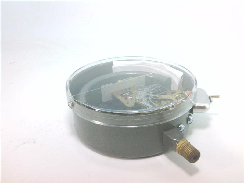 DWYER DRF-7031-153U-9