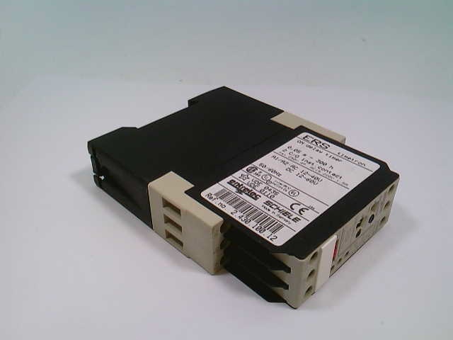 ASEA BROWN BOVERI 2.430.100.12