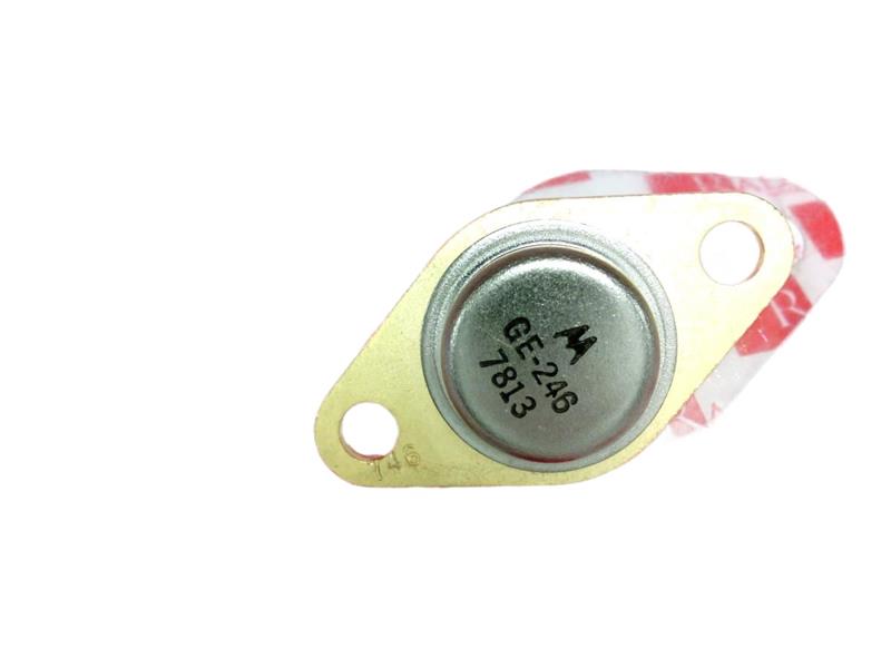 GE-246 by NXP SEMICONDUCTOR