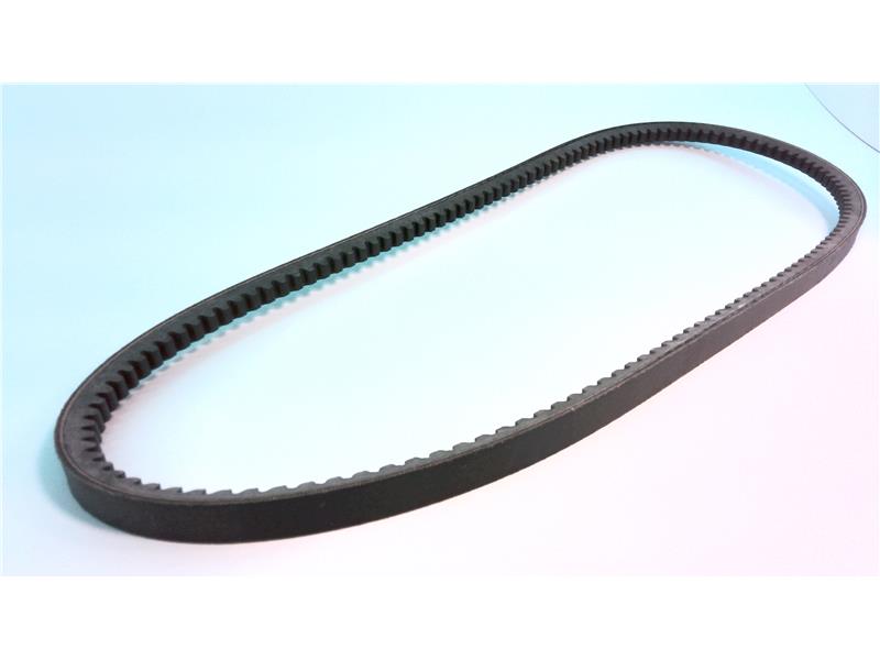 BANDO AMERICAN 5VX530