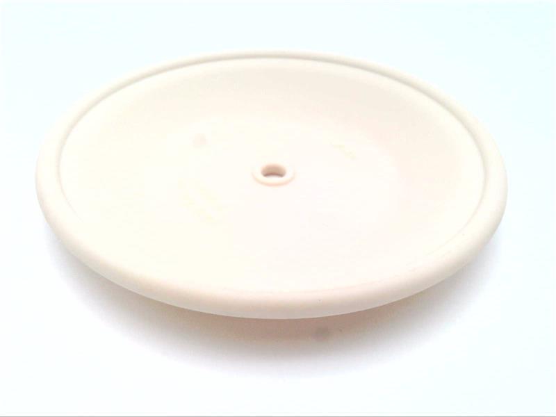 JDA GLOBAL N02-1010-58