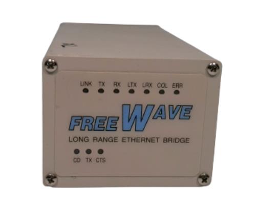 FREEWAVE TECHNOLOGIES INC FGR-115RE