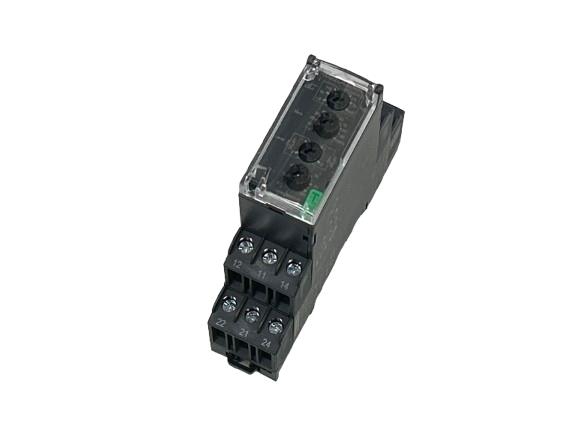 SCHNEIDER ELECTRIC RM22LA32MR