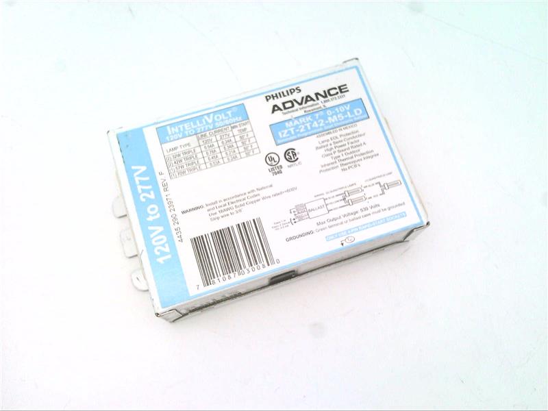 PHILIPS IZT2T42M5LD35M