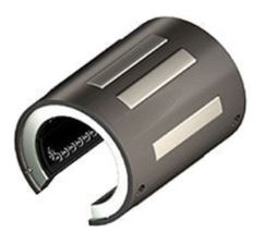 DANAHER MOTION XR48OPN