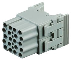 TE CONNECTIVITY T2111202201-007