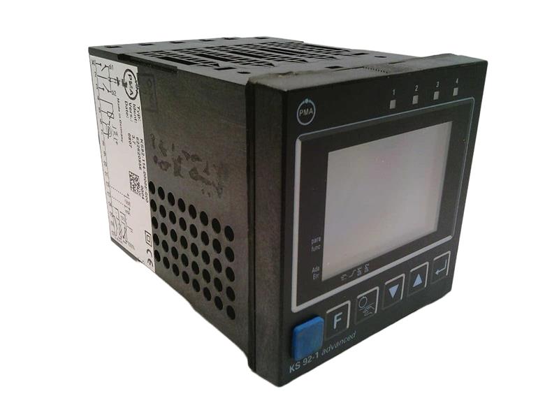 KS92-114-0000E-000 by DANAHER CONTROLS