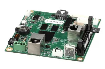 CC-38781R by ALTO SHAAM