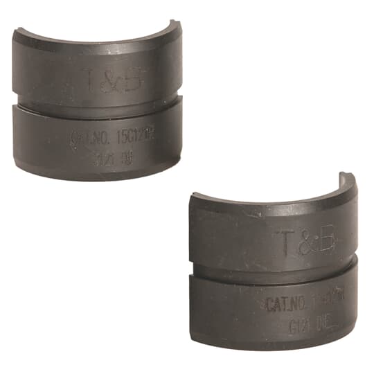 ABB THOMAS & BETTS 15CA54R