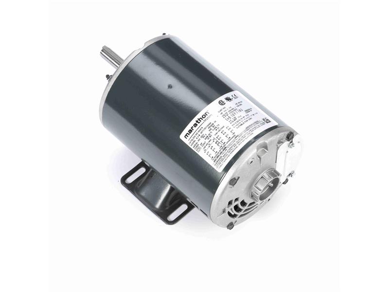 REGAL REXNORD 056T17D11049