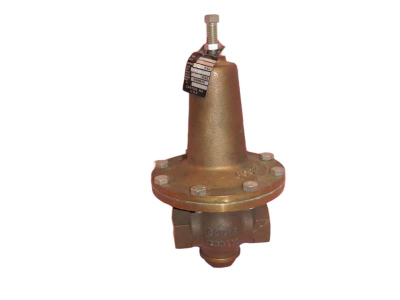 INGERSOLL RAND 33-1