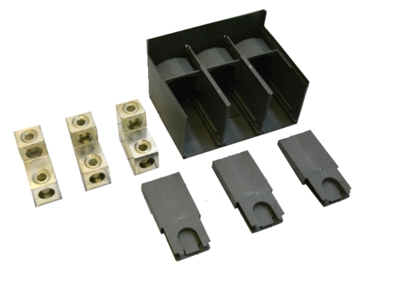 ASEA BROWN BOVERI KT5400-3