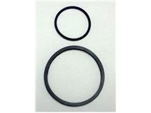 ALFA LAVAL INC 9611-92-4006