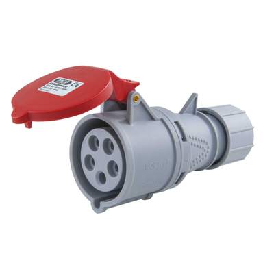 MCG CONNEXS CXN325P415C