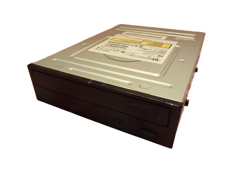 SC-148 by HEWLETT PACKARD COMPUTER