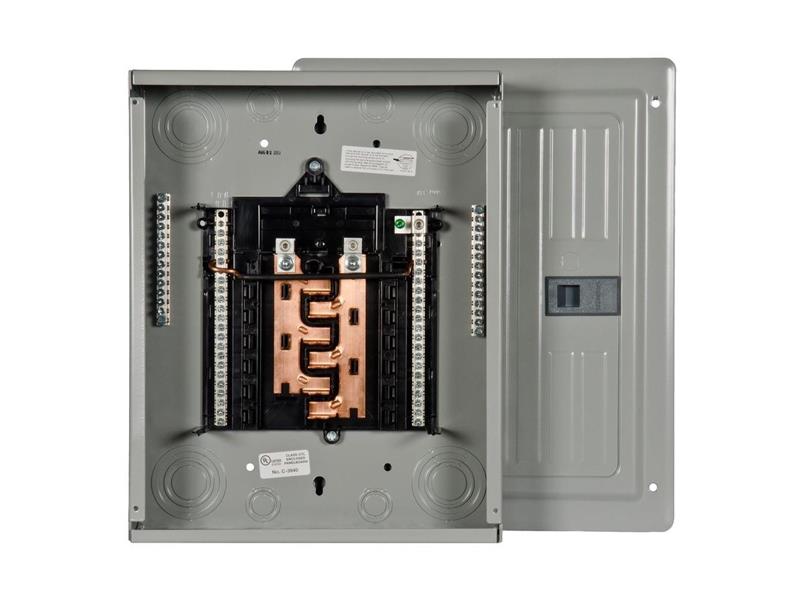 P1224L1125CU by SIEMENS