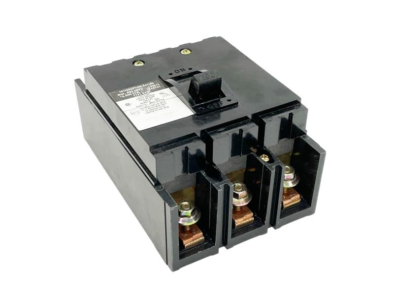 Q2M3200MT by SCHNEIDER ELECTRIC