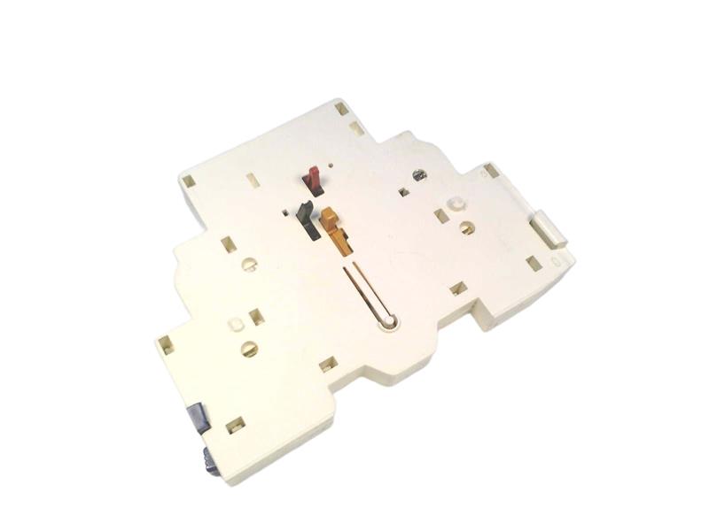 SCHNEIDER ELECTRIC GVAD1010