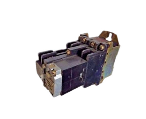 ALLEN BRADLEY 700-NTNPTA1