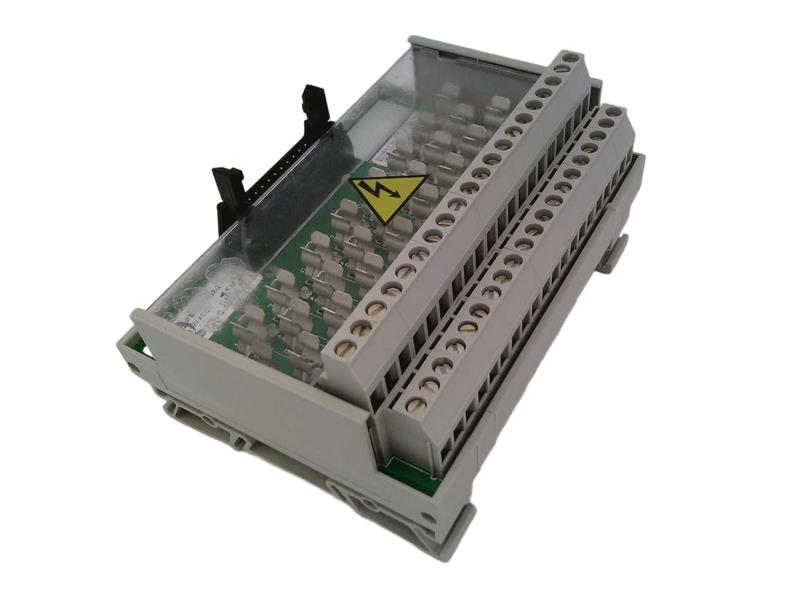 ALLEN BRADLEY 1492-IFM20F-F120A-2